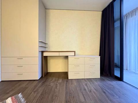 квартира за адресою Івано-Франківськ, Юліана Пелеша вул., 5, к3