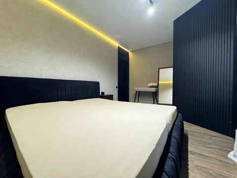 квартира за адресою Івано-Франківськ, Юліана Пелеша вул., 5, к3