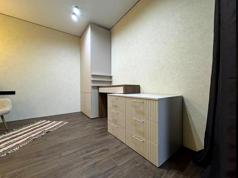 квартира за адресою Івано-Франківськ, Юліана Пелеша вул., 5, к3