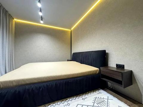 квартира за адресою Івано-Франківськ, Юліана Пелеша вул., 5, к3