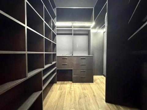 квартира за адресою Івано-Франківськ, Юліана Пелеша вул., 5, к3