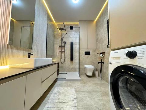 квартира за адресою Івано-Франківськ, Юліана Пелеша вул., 5, к3