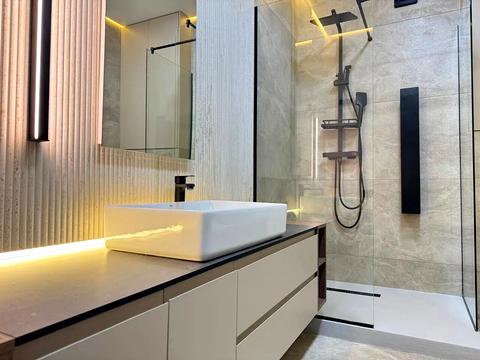 квартира за адресою Івано-Франківськ, Юліана Пелеша вул., 5, к3