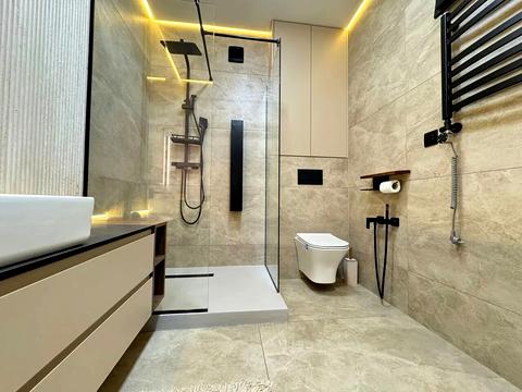 квартира за адресою Івано-Франківськ, Юліана Пелеша вул., 5, к3