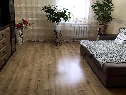 квартира за адресою Одеса, Небесної Сотні просп. (Маршала Жукова), 69