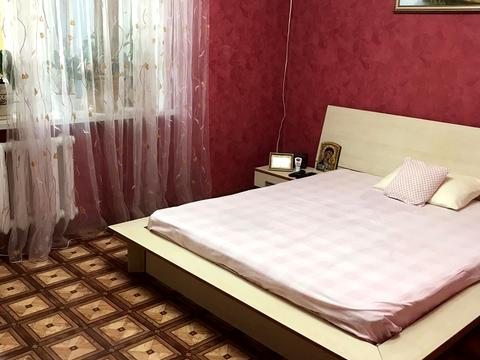 квартира за адресою Одеса, Небесної Сотні просп. (Маршала Жукова), 69