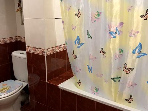 квартира за адресою Одеса, Небесної Сотні просп. (Маршала Жукова), 69