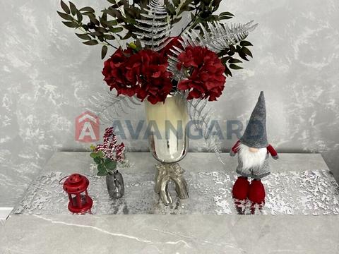 квартира за адресою Вінниця, Миколаївська вул., (3 черга (будинок 2))