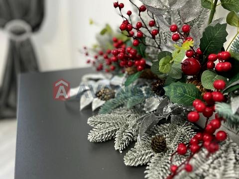 квартира за адресою Вінниця, Миколаївська вул., (3 черга (будинок 2))