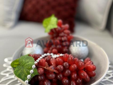 квартира за адресою Вінниця, Миколаївська вул., (3 черга (будинок 2))