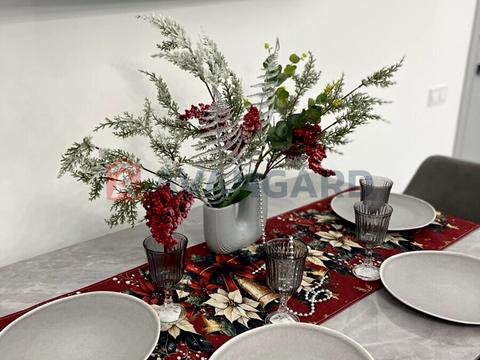 квартира за адресою Вінниця, Миколаївська вул., (3 черга (будинок 2))