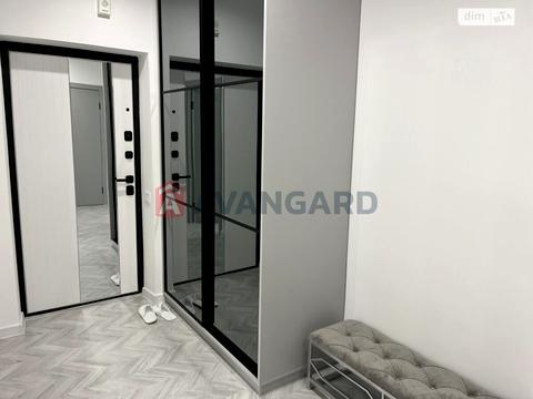 квартира за адресою Вінниця, Миколаївська вул., (3 черга (будинок 2))