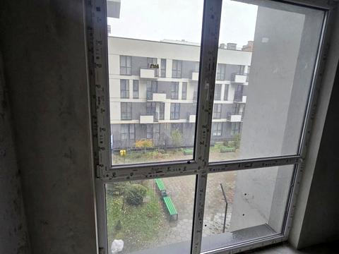 квартира по адресу Кульпарковская ул., 226-Г