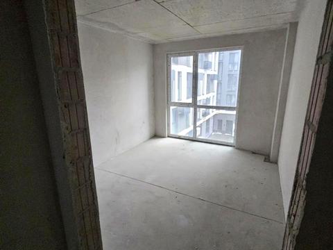 квартира по адресу Кульпарковская ул., 226-Г