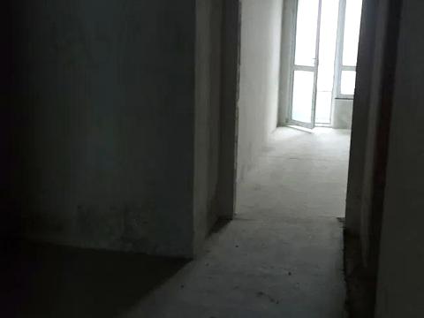 квартира по адресу Кульпарковская ул., 226-Г