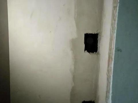 квартира по адресу Кульпарковская ул., 226-Г