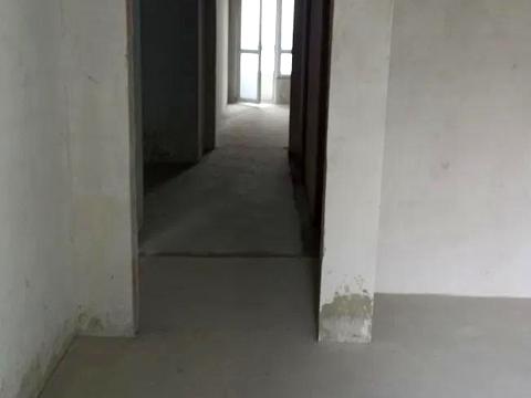 квартира по адресу Кульпарковская ул., 226-Г