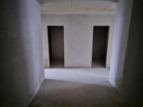 квартира по адресу Кульпарковская ул., 226-Г