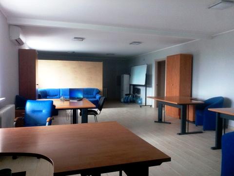 квартира по адресу Степана Руданского ул., 4-6