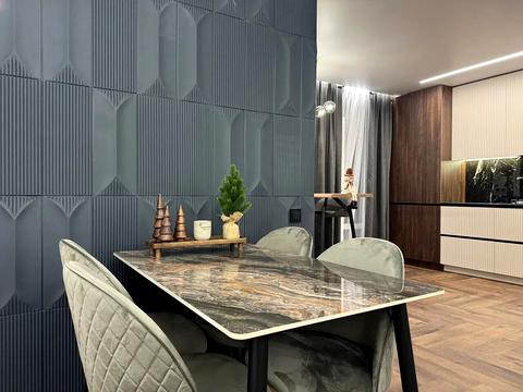 квартира за адресою Івано-Франківськ, Юліана Пелеша вул., 3