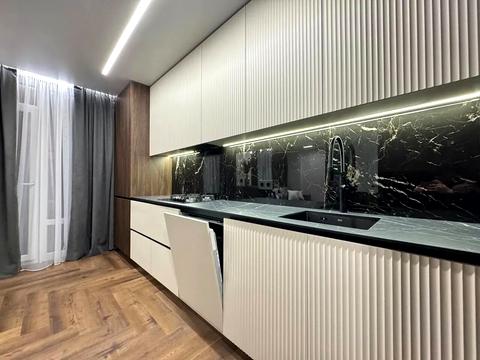 квартира за адресою Івано-Франківськ, Юліана Пелеша вул., 3