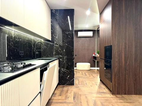 квартира за адресою Івано-Франківськ, Юліана Пелеша вул., 3