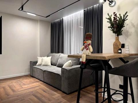 квартира за адресою Івано-Франківськ, Юліана Пелеша вул., 3