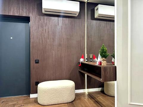 квартира за адресою Івано-Франківськ, Юліана Пелеша вул., 3