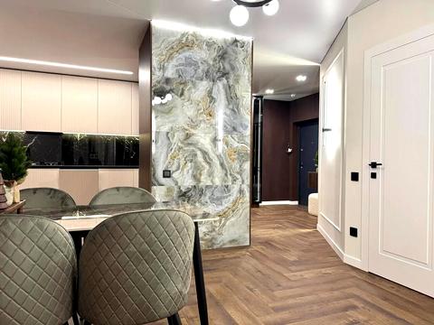 квартира за адресою Івано-Франківськ, Юліана Пелеша вул., 3