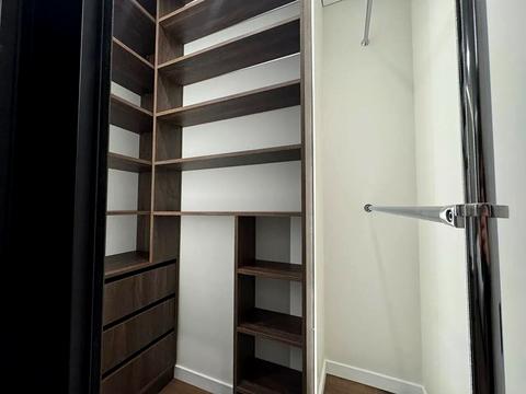 квартира за адресою Івано-Франківськ, Юліана Пелеша вул., 3