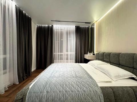 квартира за адресою Івано-Франківськ, Юліана Пелеша вул., 3