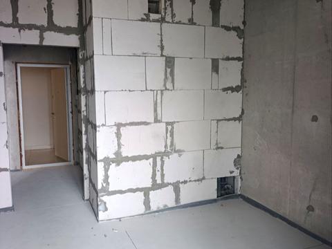 квартира за адресою Георгія Липського вул. (Толбухіна), 135а