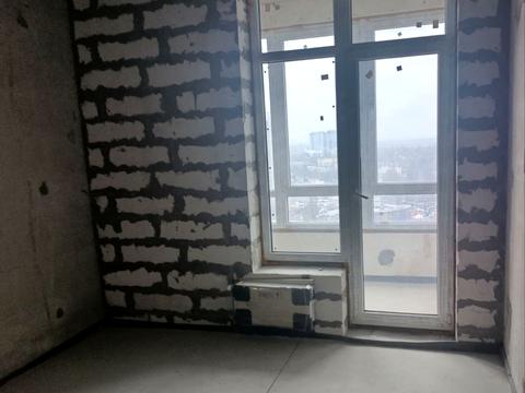 квартира за адресою Георгія Липського вул. (Толбухіна), 135а