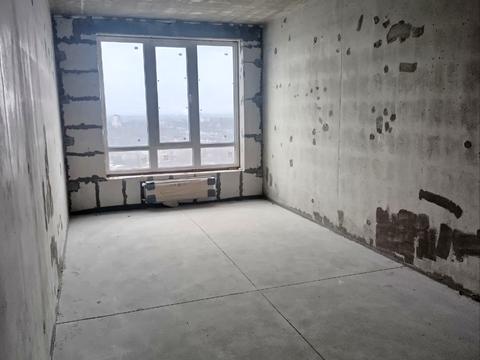 квартира за адресою Георгія Липського вул. (Толбухіна), 135а