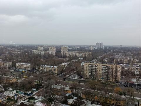 квартира за адресою Георгія Липського вул. (Толбухіна), 135а