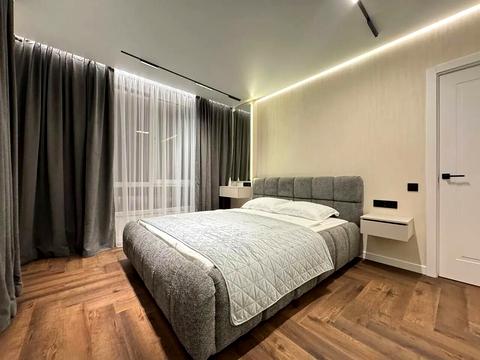 квартира за адресою Івано-Франківськ, Юліана Пелеша вул., 3