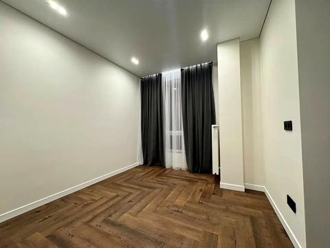 квартира за адресою Івано-Франківськ, Юліана Пелеша вул., 3