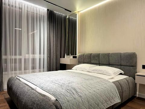 квартира за адресою Івано-Франківськ, Юліана Пелеша вул., 3