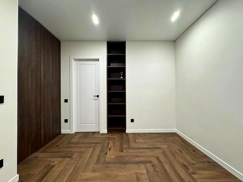 квартира за адресою Івано-Франківськ, Юліана Пелеша вул., 3