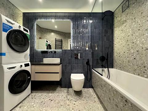 квартира за адресою Івано-Франківськ, Юліана Пелеша вул., 3