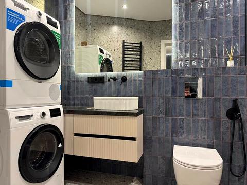 квартира за адресою Івано-Франківськ, Юліана Пелеша вул., 3