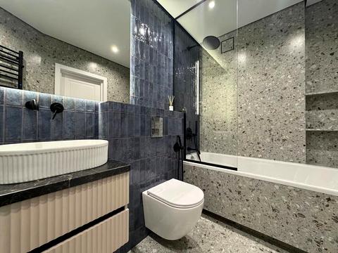 квартира за адресою Івано-Франківськ, Юліана Пелеша вул., 3