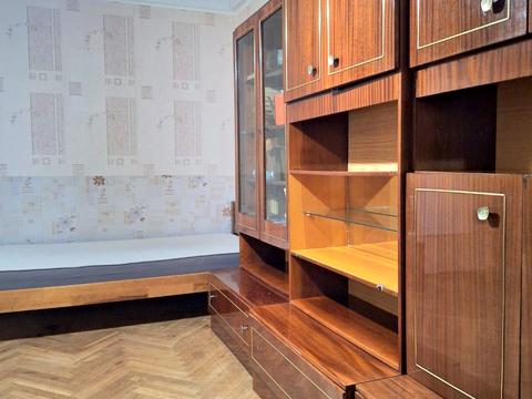 квартира за адресою Леся Курбаса просп., 9-Ж