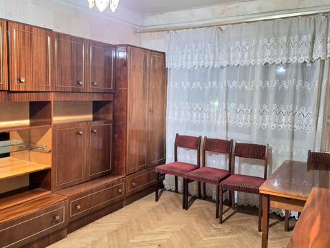 квартира за адресою Леся Курбаса просп., 9-Ж