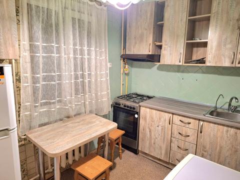 квартира за адресою Леся Курбаса просп., 9-Ж