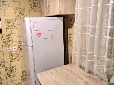 квартира за адресою Леся Курбаса просп., 9-Ж