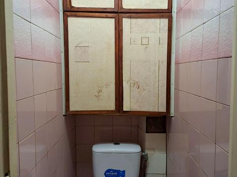 квартира за адресою Леся Курбаса просп., 9-Ж