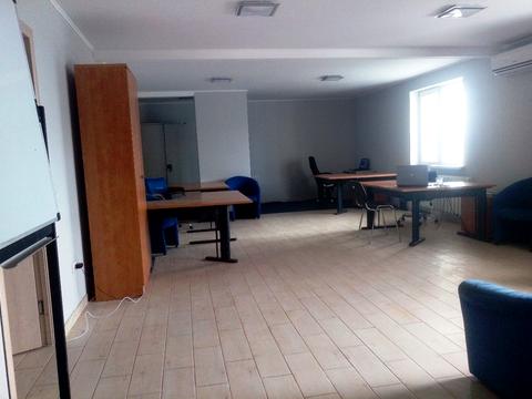 квартира по адресу Степана Руданского ул., 4-6