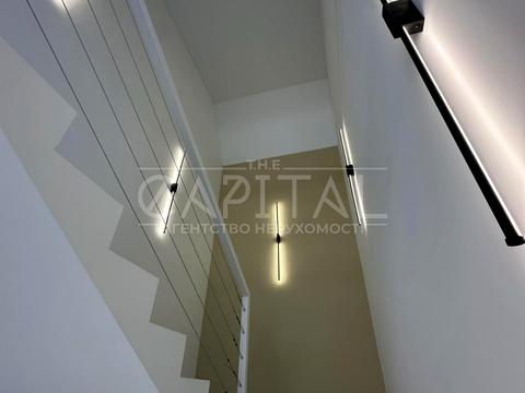 дом по адресу Діамантова