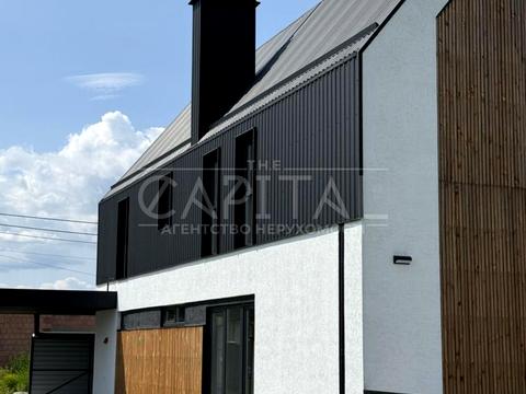 дом по адресу Діамантова